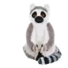 Wild Republic Cuddlekins Ring Tailed Lemur Stuffed Animal, 12 Inches -Wild Republic GUEST c87d7bb2 95df 4c98 9c4f 14b93ac86c6d