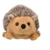 Wild Republic Cuddlekins Mini Hedgehog Stuffed Animal, 8 Inches -Wild Republic GUEST c9479e9c 66d5 4e29 b914 e7d2c6d63b2e