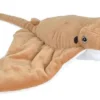 Wild Republic Cuddlekins Cownose Ray Stuffed Animal, 12 Inches -Wild Republic GUEST caeb95e7 8694 46b6 b72b 996ebb991aef