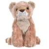 Wild Republic Cuddlekins Lion Cub Stuffed Animal, 12 Inches -Wild Republic GUEST cbc26c68 6e2f 43e1 bd98 8387bfdcd566