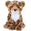 Wild Republic Cuddlekins Jaguar Cub Stuffed Animal, 12 Inches -Wild Republic GUEST cd88a1c7 ae93 4096 ba70 864ba35e379f