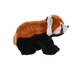 Wild Republic Cuddlekins Red Panda Stuffed Animal, 12 Inches -Wild Republic GUEST ce6b4f08 6c99 48da ac47 fd66fdb5e492
