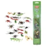 Wild Republic Nature Tube Insects Animal Figure, 13 Inches -Wild Republic GUEST d52f2514 0259 43d0 8a7c bd6bffdf5712