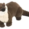 Wild Republic Cuddlekins Mini River Otter Stuffed Animal, 8 Inches 2 Wild Republic Cuddlekins Mini River Otter Stuffed Animal, 8 Inches -Wild Republic GUEST d9abb203 ed3d 4221 a044 baf7a943ba02