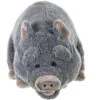 Wild Republic Cuddlekins Potbelly Pig Stuffed Animal, 12 Inches -Wild Republic GUEST dab80422 37d8 4ceb a060 af53b03d12a8