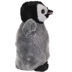 Wild Republic Cuddlekins Playful Penguin Stuffed Animal, 12 Inches -Wild Republic GUEST dc202dad 2120 4916 90a1 5afcaf635a9a