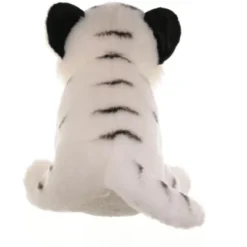 Wild Republic Cuddlekins White Tiger Stuffed Animal, 12 Inches -Wild Republic GUEST dcf6f8cd d7b1 4048 844e 58c65bc63465