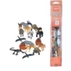Wild Republic Nature Tube Endangered Animals Animal Figure, 13 Inches 1 Wild Republic Nature Tube Endangered Animals Animal Figure, 13 Inches -Wild Republic GUEST de0f5a16 859c 48cc b276 82785ddffc77