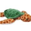 Wild Republic Ecokins Sea Turtle Stuffed Animal, 12 Inches 2 Wild Republic Ecokins Sea Turtle Stuffed Animal, 12 Inches -Wild Republic GUEST dfdf4efd ef24 4ab9 936f d6b482cbba76