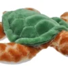 Wild Republic Ecokins Mini Sea Turtle Stuffed Animal, 8 Inches -Wild Republic GUEST e2b475c5 d444 48d5 a622 b81a82423acc