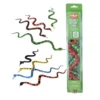 Wild Republic Nature Tube Snake Animal Figure, 13 Inches 1 Wild Republic Nature Tube Snake Animal Figure, 13 Inches -Wild Republic GUEST e2c66d8c 2972 4a6c b431 f737ec2f747b