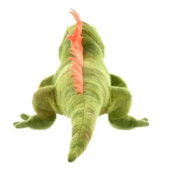 Wild Republic Cuddlekins Iguana Stuffed Animal, 12 Inches -Wild Republic GUEST e60549c8 2bf2 4a3a 9b43 b243eed4bfc5