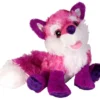 Wild Republic Sweet & Sassy Fox Stuffed Animal, 12 Inches -Wild Republic GUEST e66135da fb2f 45a9 bcf1 a11cd371fefc
