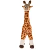 Wild Republic Cuddlekins Standing Giraffe Stuffed Animal, 12 Inches -Wild Republic GUEST e72bda20 ef6e 4003 84c8 60882edc3726