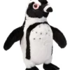 Wild Republic Cuddlekins Black Footed Penguin Stuffed Animal, 12 Inches -Wild Republic GUEST e7914f0c 00da 4e04 b547 4839d048029b
