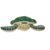 Wild Republic Cuddlekins Mini Green Sea Turtle Stuffed Animal, 8 Inches -Wild Republic GUEST e8eb6021 ec0d 4ab9 8b4a 84bc0dcc4890
