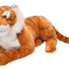 Wild Republic Cuddlekins Jumbo Tiger Stuffed Animal, 30 Inches -Wild Republic GUEST e8ee88b5 514e 4494 9c24 d7a93eeaef96