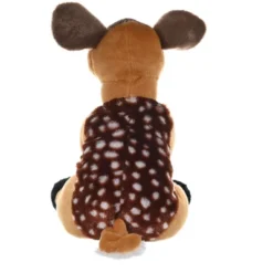 Wild Republic Cuddlekins Fawn Stuffed Animal, 12 Inches -Wild Republic GUEST e923c311 4942 4d2e ae22 1116865b8284