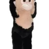 Wild Republic Hanging Monkey Capuchin Stuffed Animal, 20 Inches 2 Wild Republic Hanging Monkey Capuchin Stuffed Animal, 20 Inches -Wild Republic GUEST e94cad68 1f4c 4a7c bb7d 58a5248f0638