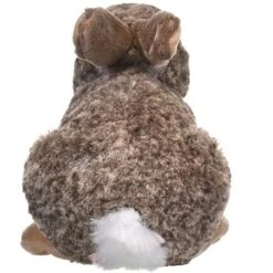Wild Republic Cuddlekins Rabbit Stuffed Animal, 12 Inches 9 Wild Republic Cuddlekins Rabbit Stuffed Animal, 12 Inches -Wild Republic GUEST ed86e9cc aad0 40bb a660 f8d897339a06