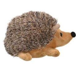 Wild Republic Cuddlekins Mini Hedgehog Stuffed Animal, 8 Inches 8 Wild Republic Cuddlekins Mini Hedgehog Stuffed Animal, 8 Inches -Wild Republic GUEST ef0a8a18 ceb5 4452 af73 2196066f2239
