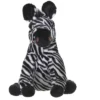 Wild Republic Cuddlekins Zebra Stuffed Animal, 12 Inches -Wild Republic GUEST ef8a44e4 3b69 47ce 935a f947ac5fec6d