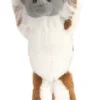 Wild Republic Hanging Monkey Cottontop Tamarin Stuffed Animal, 20 Inches -Wild Republic GUEST efd02d8c 3eb7 49da a282 ee4ea9e739ba