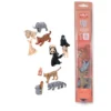 Wild Republic Nature Tube Baby Animals Animal Figure, 13 Inches 2 Wild Republic Nature Tube Baby Animals Animal Figure, 13 Inches -Wild Republic GUEST f2483e99 e0a8 431e 9542 591af8d8b369