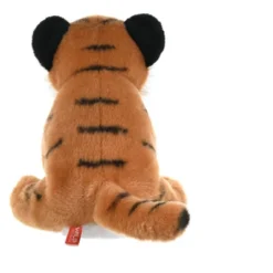 Wild Republic Cuddlekins Tiger Cub Stuffed Animal, 12 Inches -Wild Republic GUEST f3127185 5077 4162 bc1b d5b2cf7baa6a