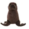 Wild Republic Cuddlekins Sea Lion Stuffed Animal, 12 Inches -Wild Republic GUEST f4d91ce9 b031 4e8a a914 d402a1007a44