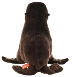Wild Republic Cuddlekins Sea Lion Stuffed Animal, 12 Inches -Wild Republic GUEST f692ceb1 dac3 4dbc a4e0 7f6064615228