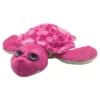 Wild Republic Sweet & Sassy Sea Turtle Stuffed Animal, 12 Inches -Wild Republic GUEST f7d2ff39 b7a9 4435 a8f0 73852a3315d3