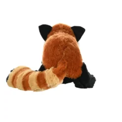 Wild Republic Cuddlekins Red Panda Stuffed Animal, 12 Inches -Wild Republic GUEST f95649fe 4343 4fa3 8fdd f9f3fe85c353